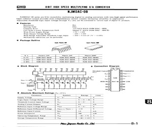 NJMDAC-08ME-(T1).pdf