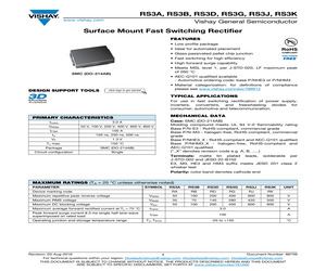 RS3J-E357T.pdf