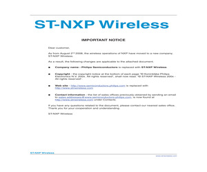 ISP1161ABD-T.pdf