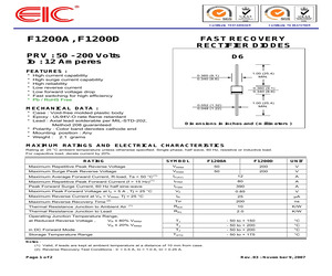 F1200D.pdf