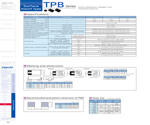 10TPB220M.pdf