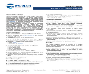 CYBLE-222005-00.pdf