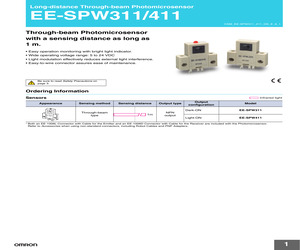 EE-SPWL311-C.pdf