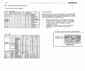 1SS118.pdf