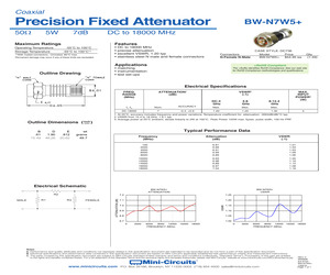 BW-N7W5+.pdf