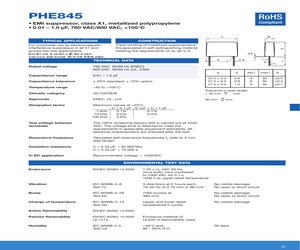 MABA-011026-000.pdf