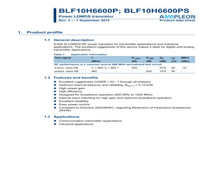 BLF10H6600PSU.pdf