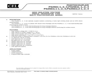 PS2561L-2-V-A.pdf