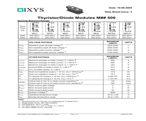 MCA500-20IO1.pdf