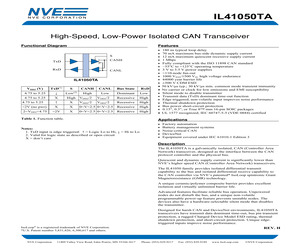 IL41050TA-3ETR13.pdf