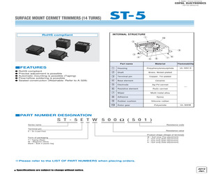 ST5ETX502.pdf