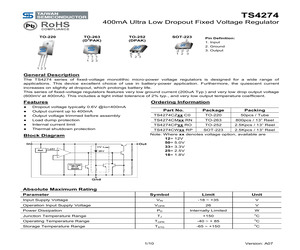 TS4274CW12RP.pdf