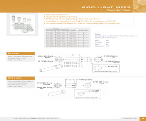 PLP5-2-750YW.pdf