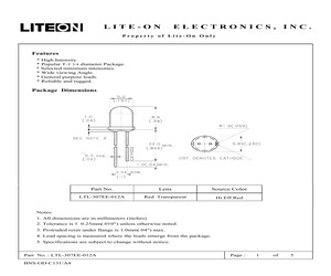 LTL-307EE-012A.pdf