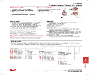 T105LTCGE.pdf