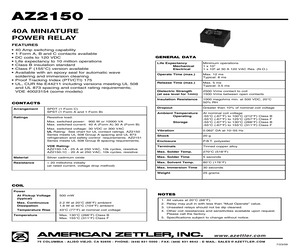 AZ2150-1C-110DEF.pdf