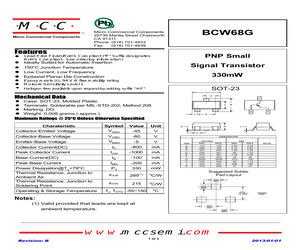 BCW68G-TP.pdf