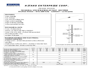 FR151G.pdf