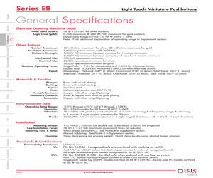 EB2061G-B-J21A.pdf