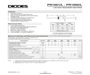 PR1002L.pdf