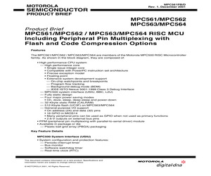KMPC561MZP56.pdf