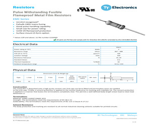 EMC2-10RMI.pdf