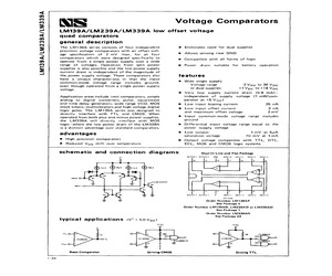 LM139AD.pdf