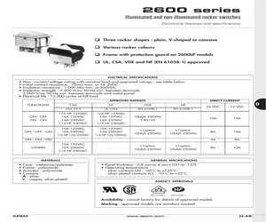 2639LP/2A21108L110V1/3.pdf