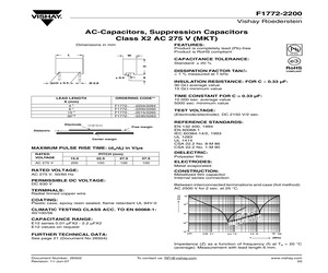 F1772-410-2291.pdf