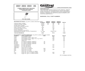 2N6035.pdf