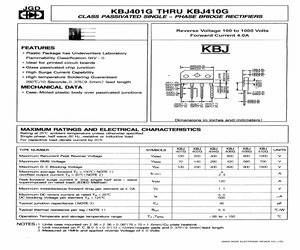 KBJ404G.pdf