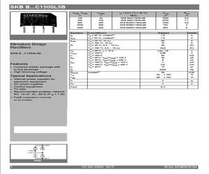 SKBB380C1500L5B.pdf