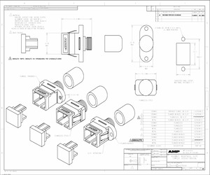 6278349-4.pdf