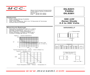 DL5276.pdf