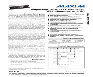 MAX5971BETI+.pdf