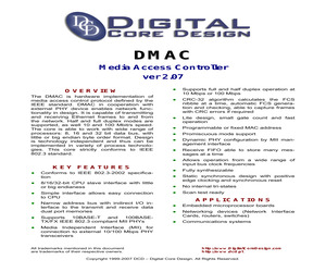 DMAC.pdf