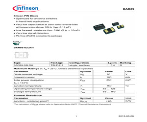 BAR8902LRHE6327.pdf