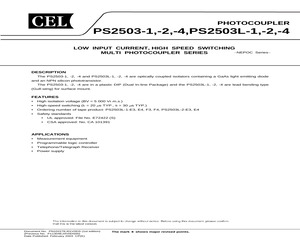 PS2503-4-A.pdf