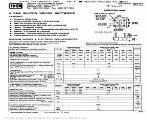 ADB806.pdf