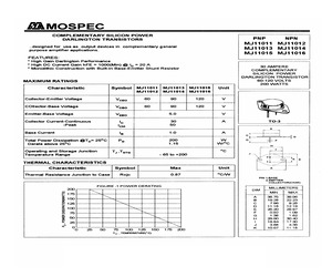 MJ11014.pdf