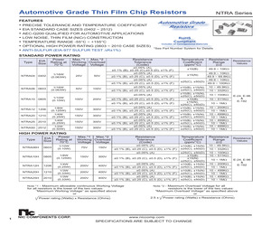 NTRA06HB5902CTRQYF.pdf