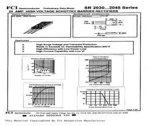 SR2040.pdf