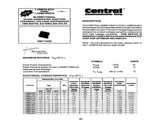 1.5SMC180CABKLEADFREE.pdf