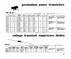 2N2075.pdf