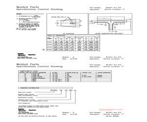 301A511-51-0 (819100-000).pdf