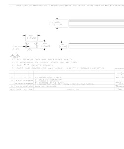 FS.5X.5LG6NM.pdf