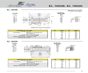 EL1602B_1602K.pdf