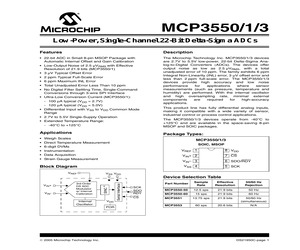 MCP3550-60E/MS.pdf
