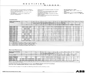 5SDA10D1703.pdf