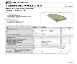 7MBR150VN-120-50.pdf